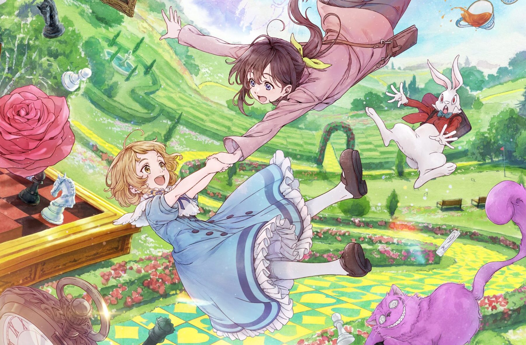 Gl7BVIrbYAYT0oE-scaled-